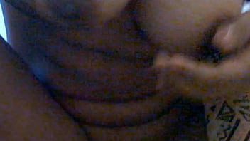 png black girl fuck boy