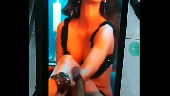 kriti sanon sexy video xxx
