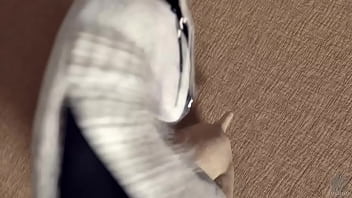 dog horse porn videos