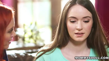 hot porn vedios of mudri dexie and dowanload