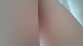 porn xxx big oil fuck