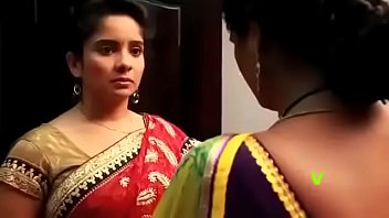 download indian school porn sex videos in hq