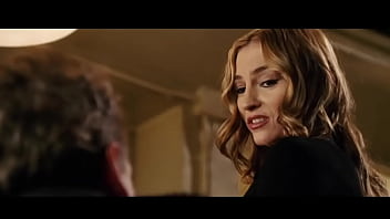 drea di matteo porno