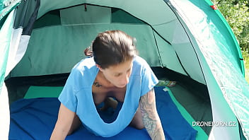 sistar sliping bradhr rep sexxxx video