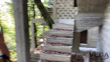 hot girl pooping egg stuffed into ass out of anus uncensored