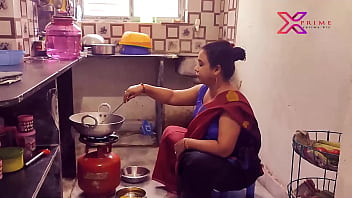 old vidhwa aunty ki chudae