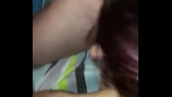drunk wife cheating vids porn