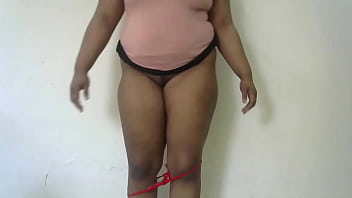 blue film sexy hd video chinese