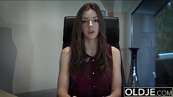 old man girl seal open fucking xxnx