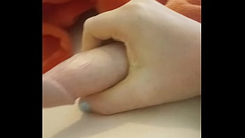 lesbian teen squirting porn