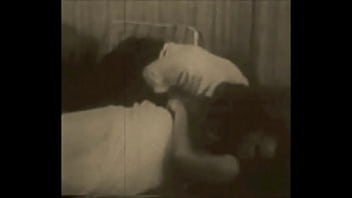 vintage mature porn tanlines