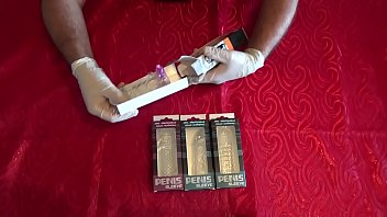 assam sex vdo dhemaji