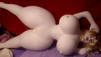 south heron anushka sharma hote sex viedo in sari and mine suclt