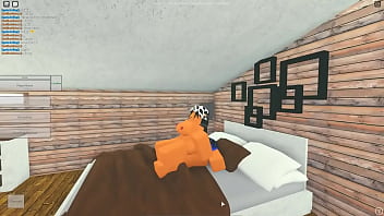 my younger cousin with big ass in salwar