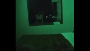 rocio chichona godita infiel mexivi