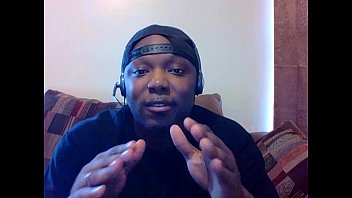 2 min xxx movie rated 86%