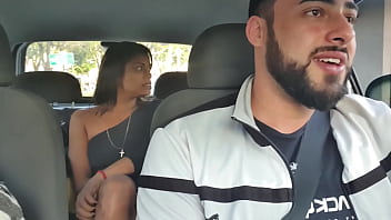 17 min xxx movie rated 96%