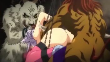 cat hentai