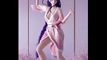 winx club anime girl bloom hot sex video free download