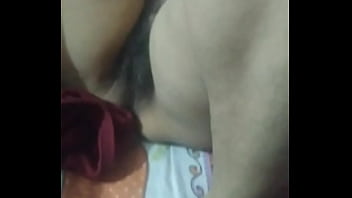 open big boobs