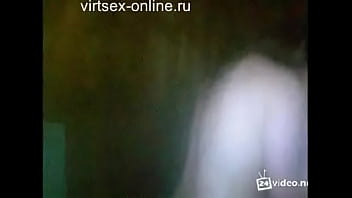 man fuck his neighbour woman in a bed