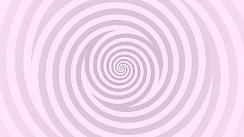 female addict hypno porn