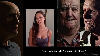 very old man and old men video sixxxx homo