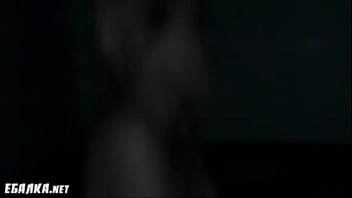 amateur cheating girl fuck and suck homemade