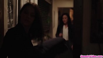 jennifer white evan stone porn