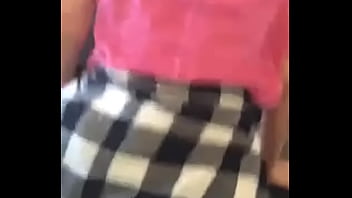 female teacher is coming home home then fuck students