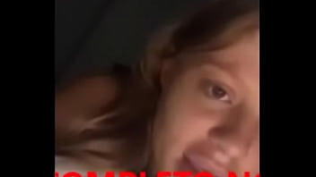 guinée porno poular maman sexxe youtube site:youtube com