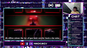 winx 2 animation xxx