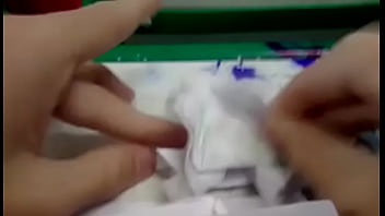 padre folla fuerte a s mujer