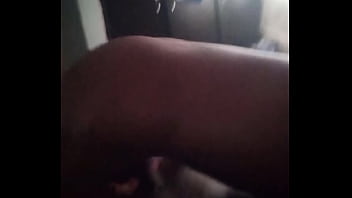 black pussycums porns