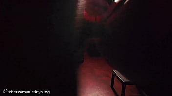 free cutest young bareback twinks creampie
