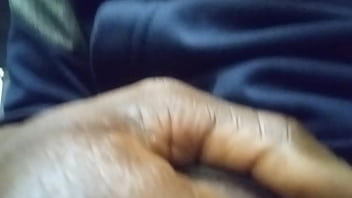 deep dicking porn to black ladies