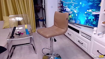 sexy hot young cute teen masturbate