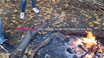 lesbian time stop hd xxx