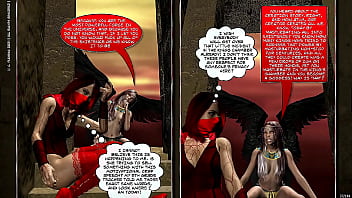 the_erotic_adventures_of_the_three_musketeers_part_2