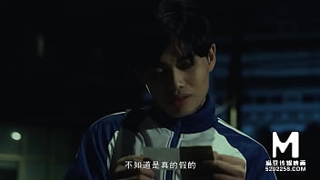 peshawar ke sexy video