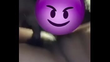 she keep dick in her mouth porn