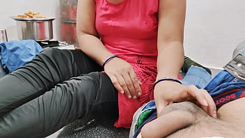 jangal hasina xxx video