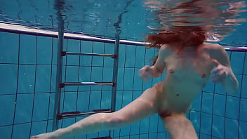 annybnni hotty babe porn