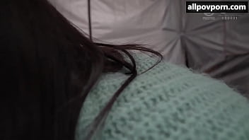 hotntubes girls strip