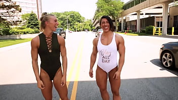shannon fbb porn
