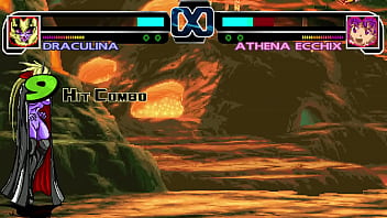 girl naked woman with big bombom and big breast