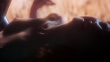 fingaring movies scenes