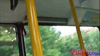xxxx bus video com