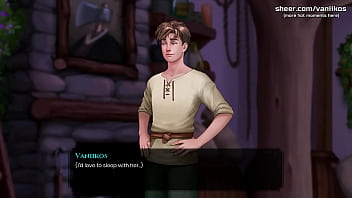 anybunny free teen sex games