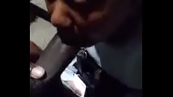 bother fuck his sister